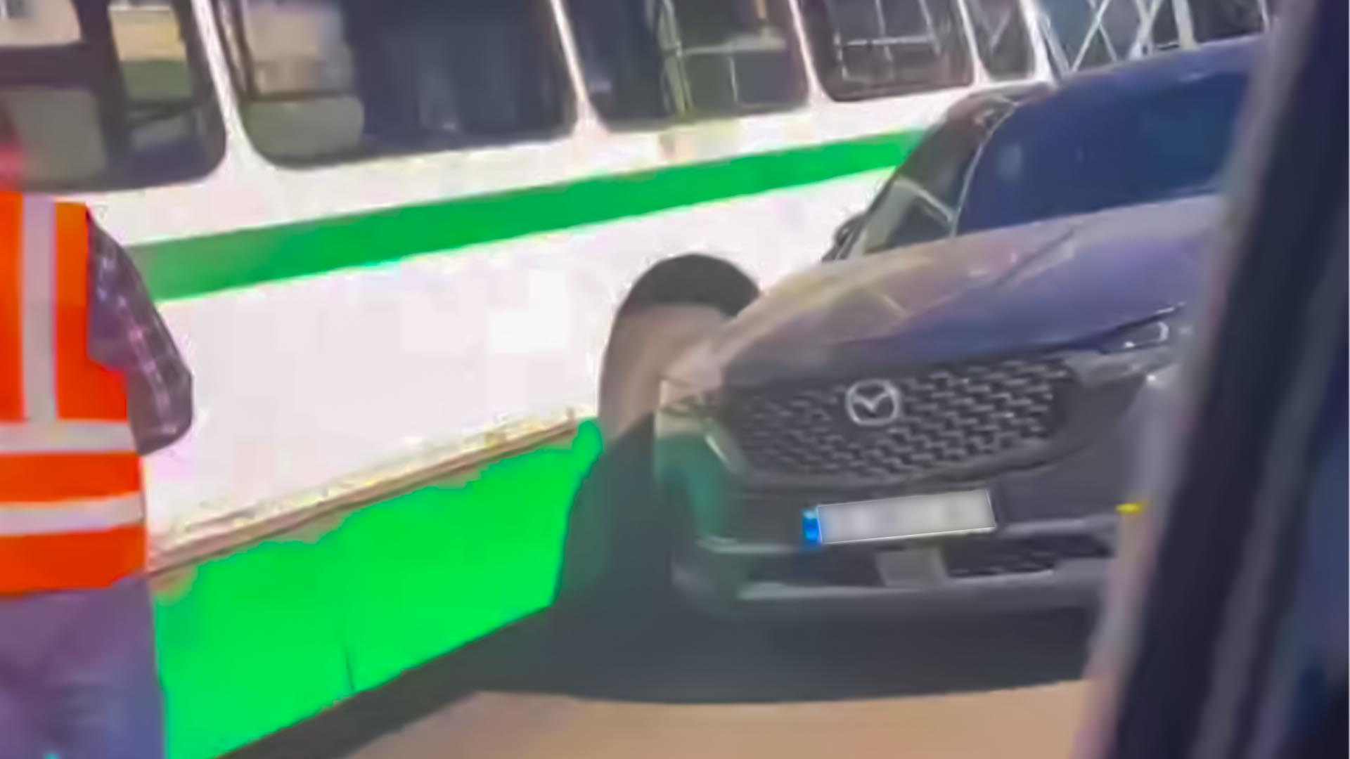 дтп