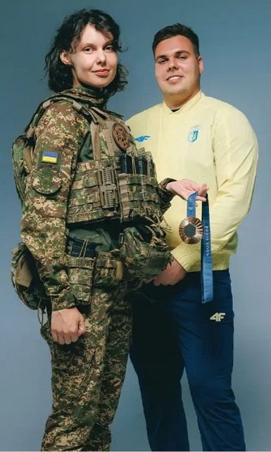 Михайло кохан