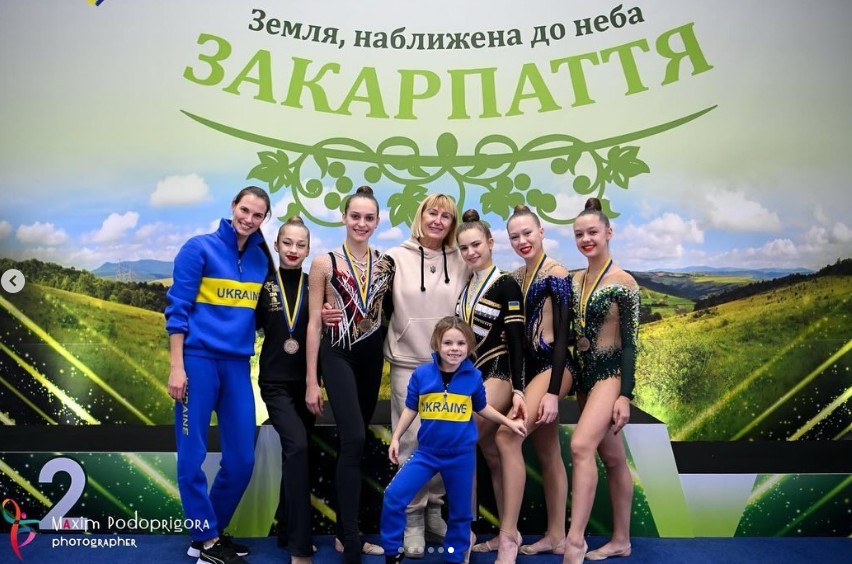 dnipro