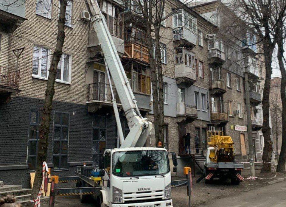 кам'янське