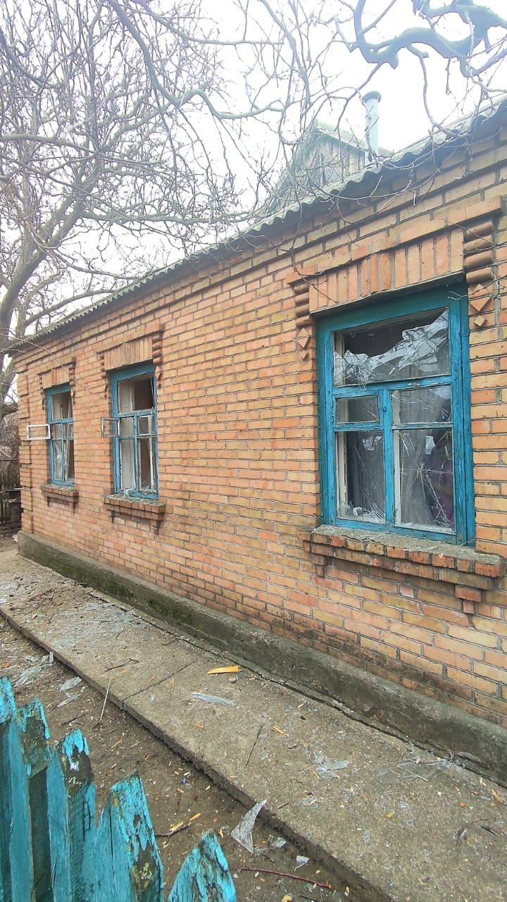 нікополь