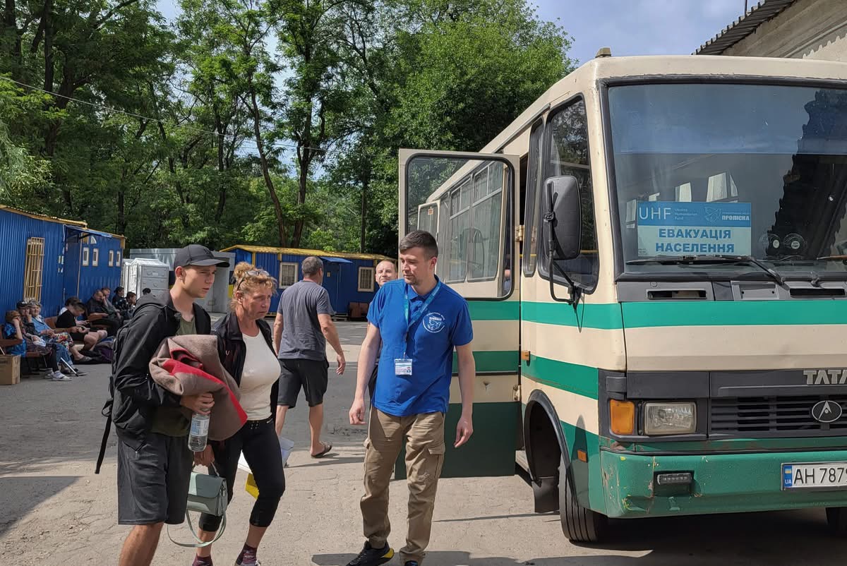 Синельниківщина