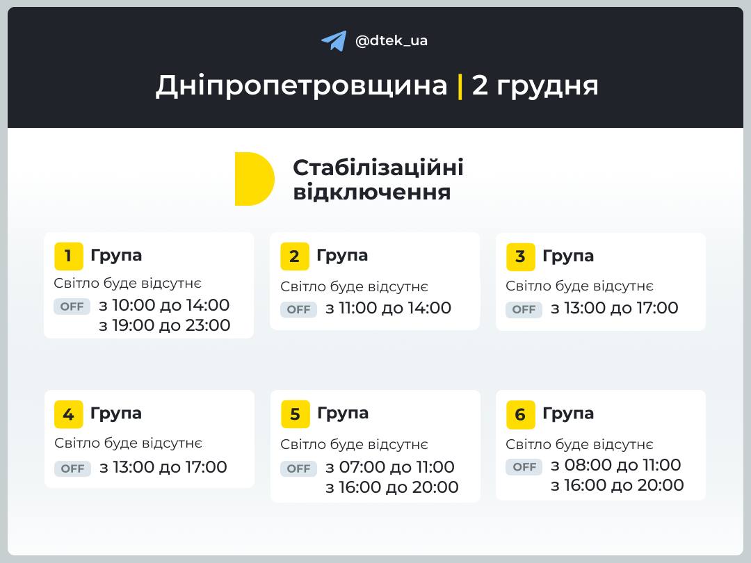 дтек