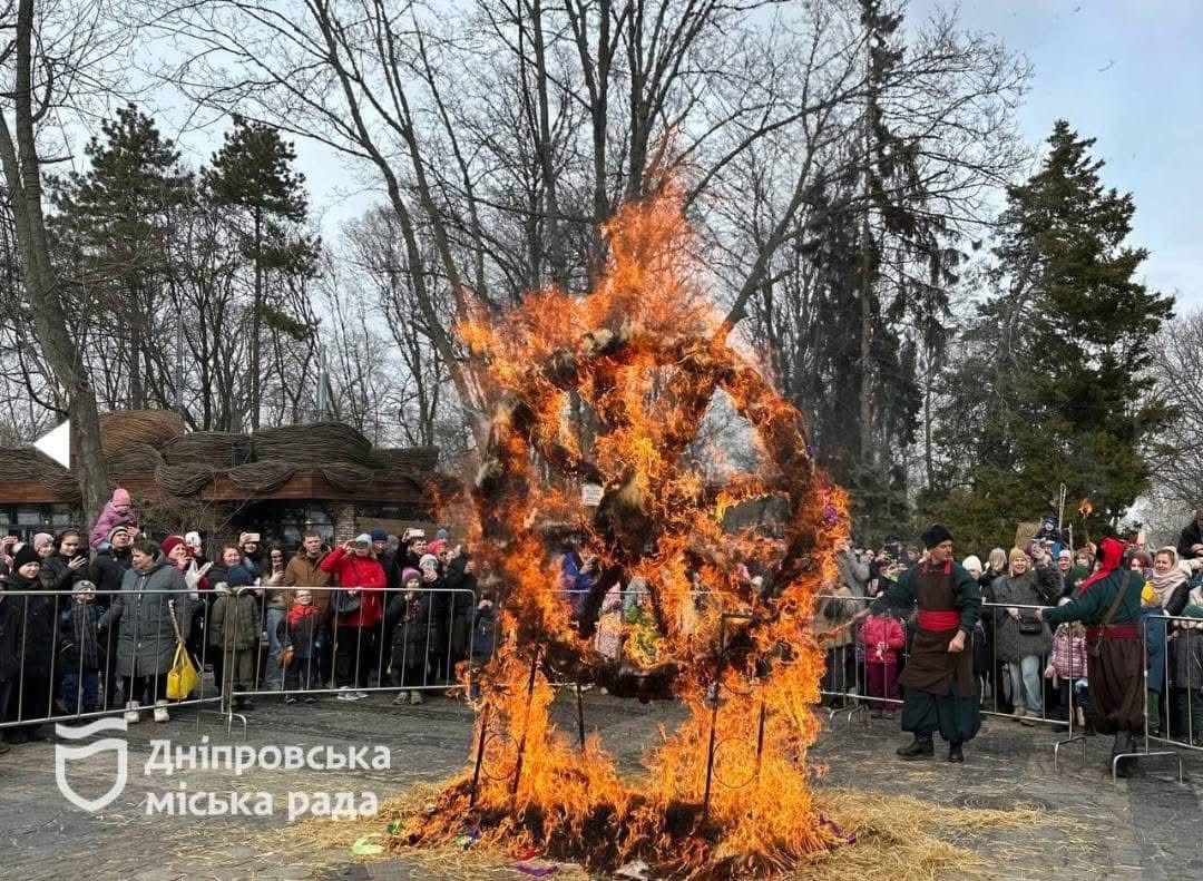 Колодій