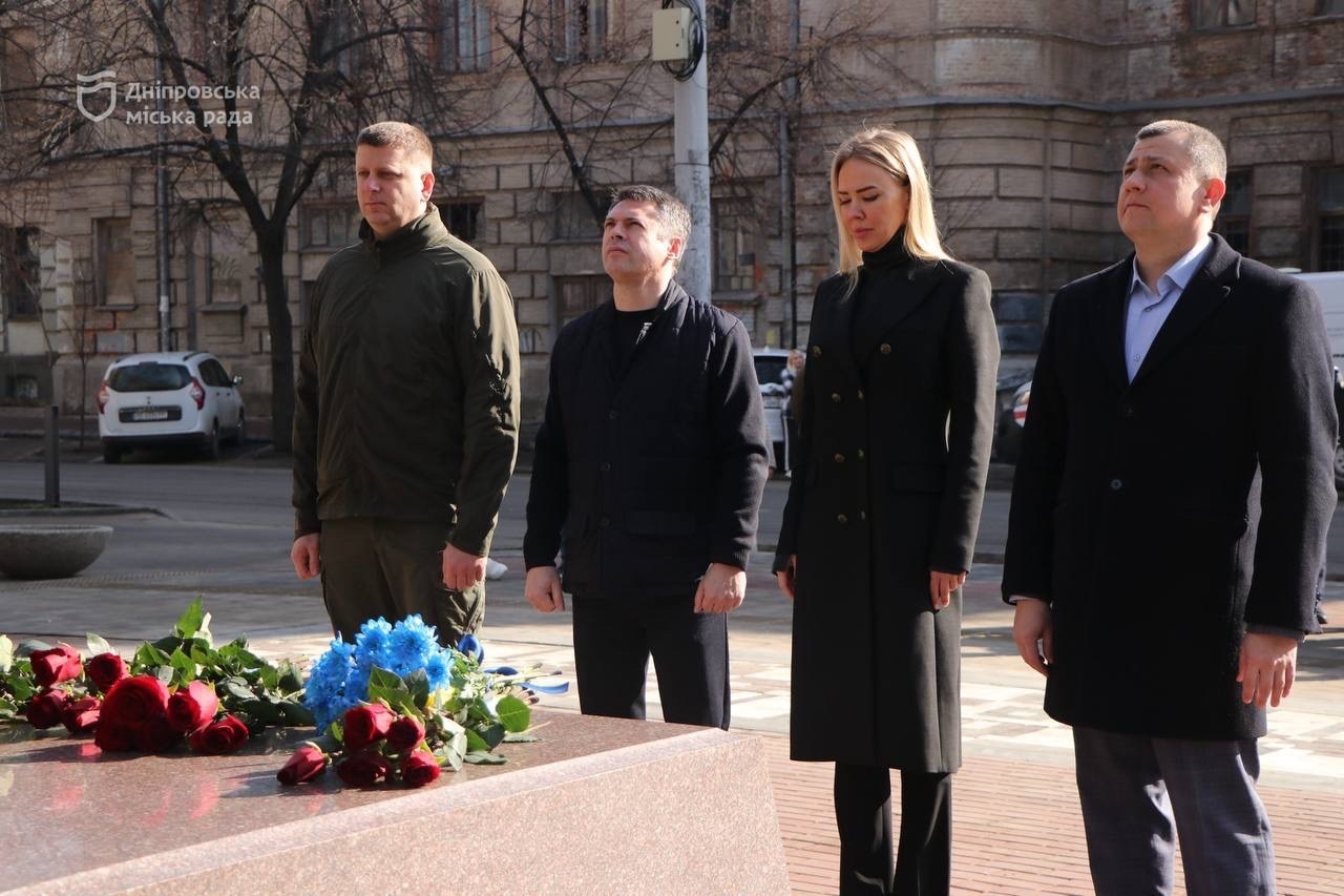 Шевченко 