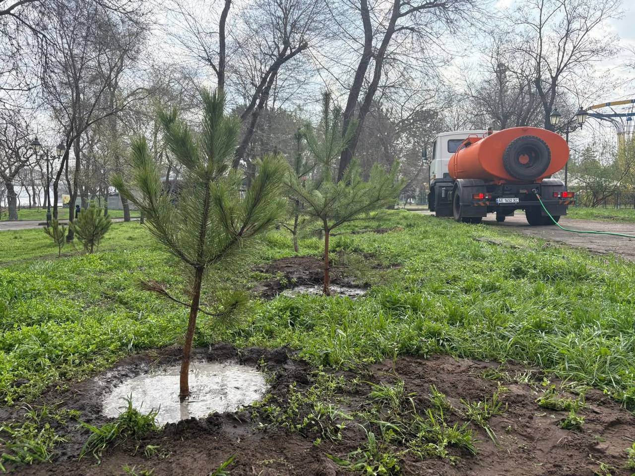 Монастирський острів