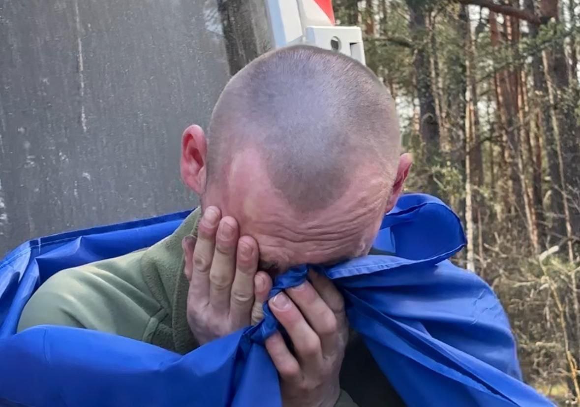 Військові 