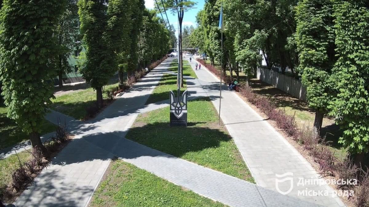 12-й квартал