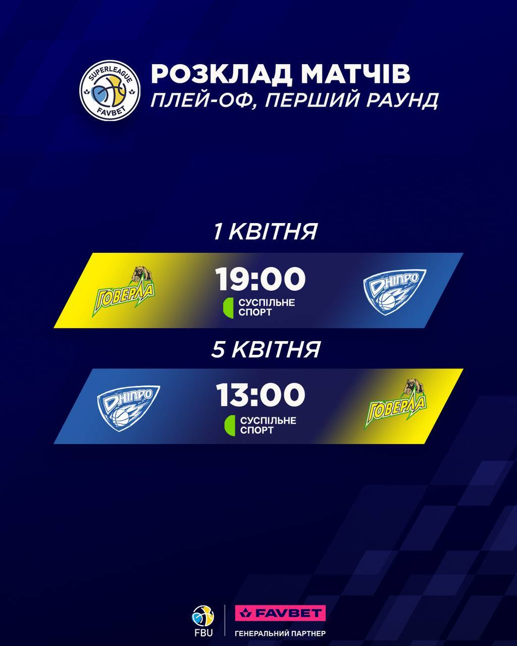 бк дніпро