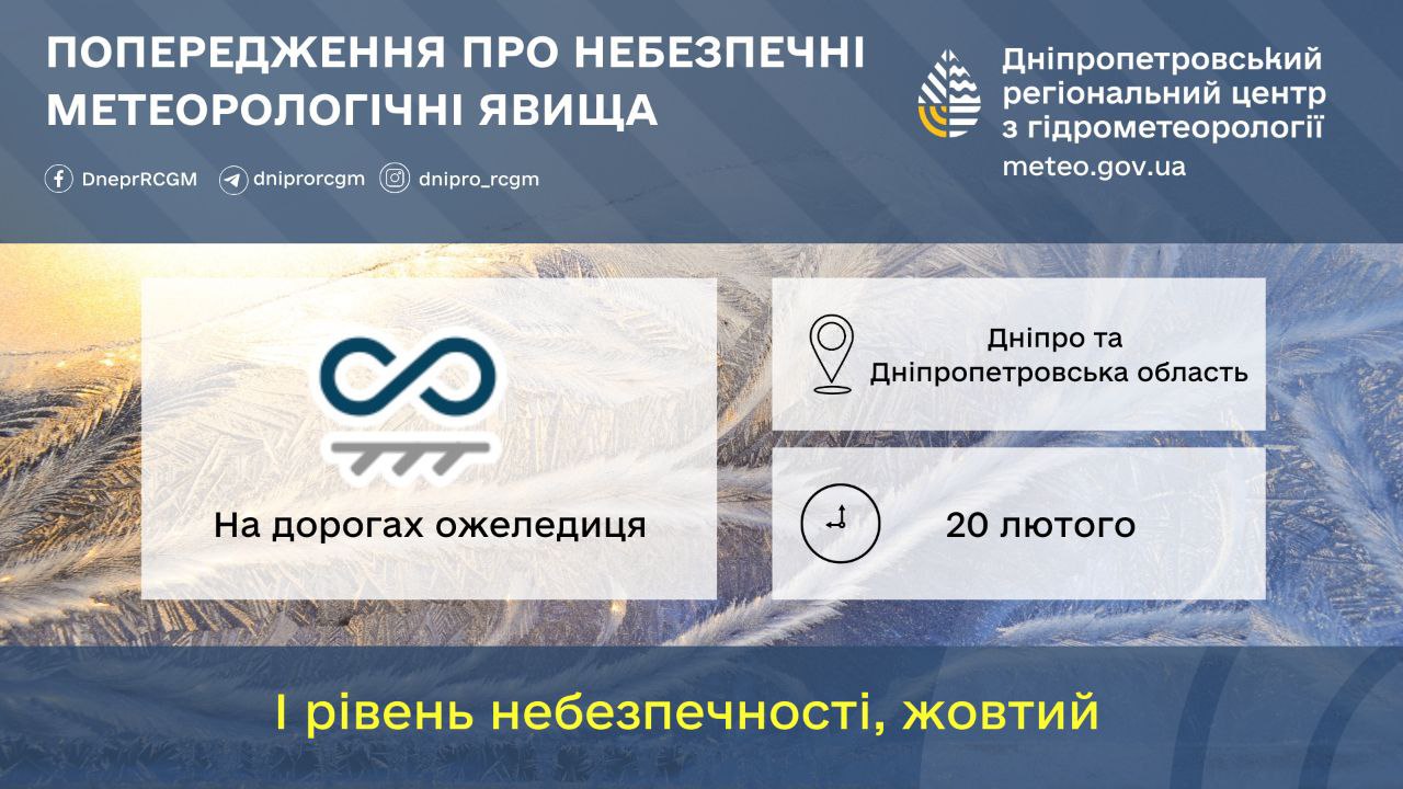 ожеледиця