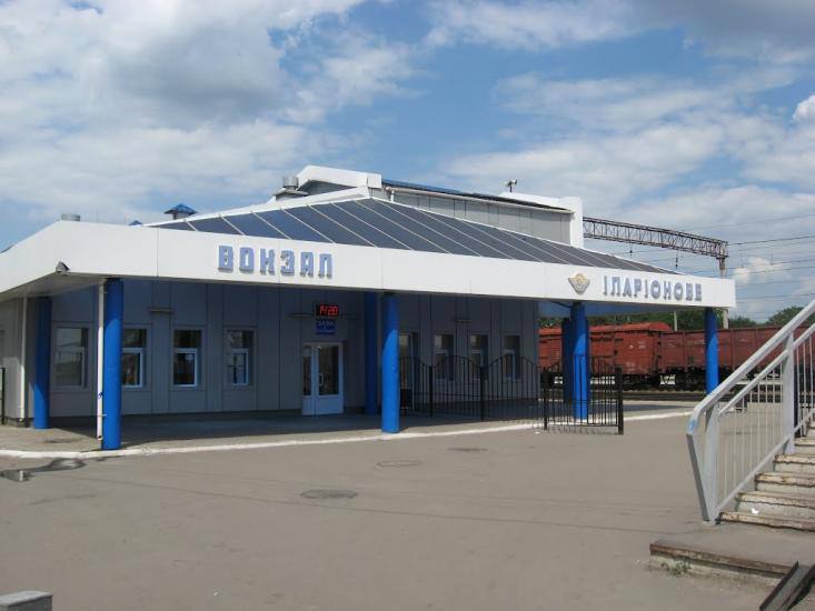 деколонізація топонімів