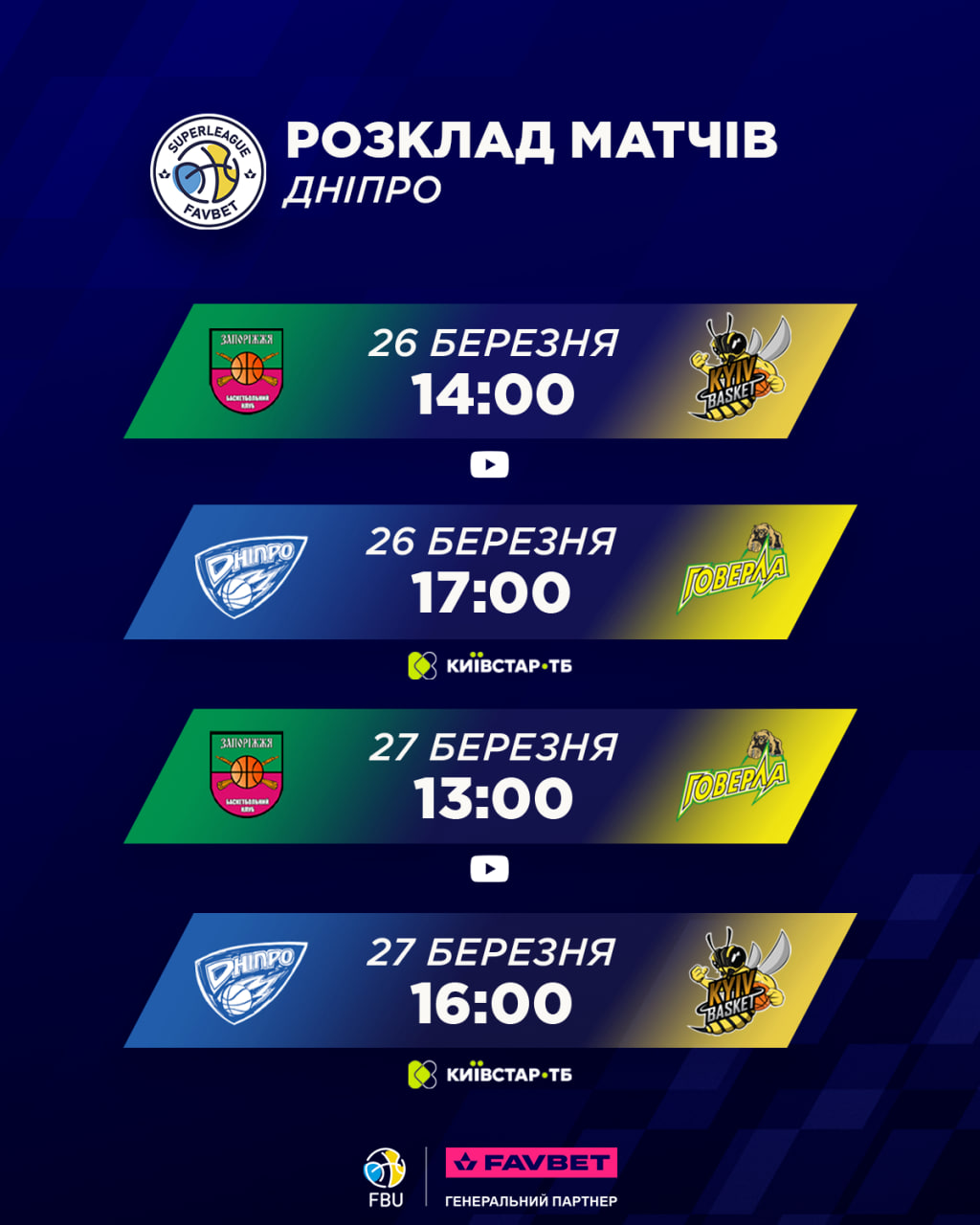 баскетбол