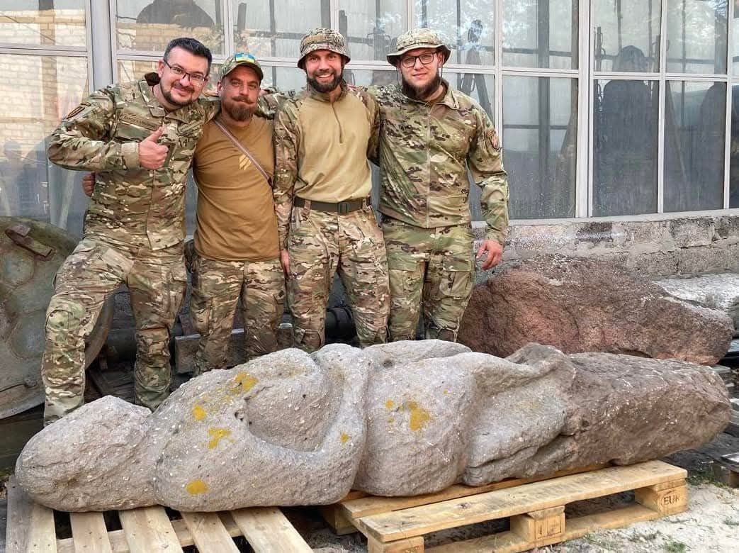 Ніч музеїв, ДНІМ, історичний музей Дніпра