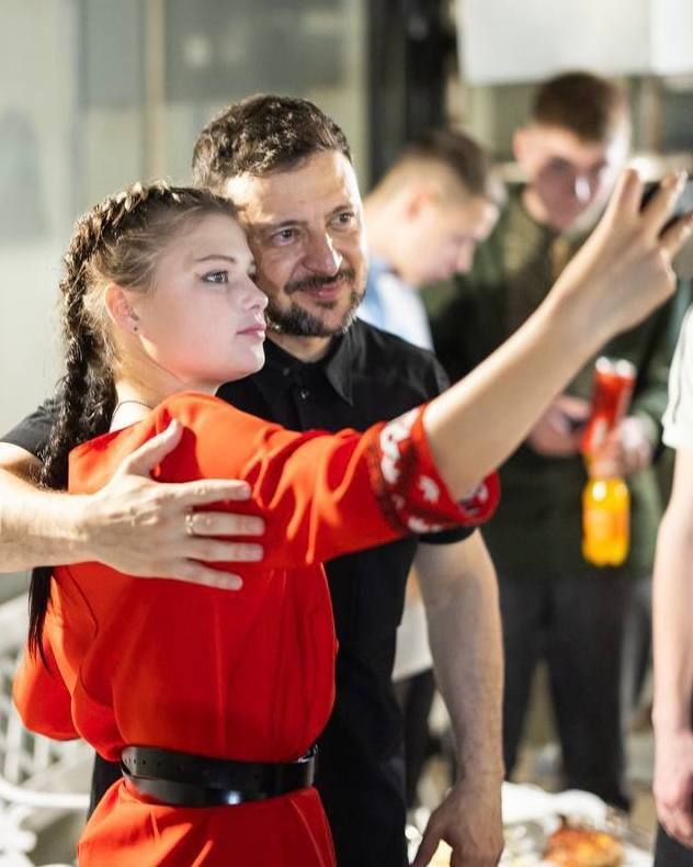 Ольга Лактіонова