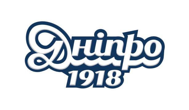 новий футбольний клуб
