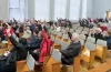 зміна назв, громадські слухання