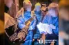 схеми, податківці,затримання