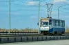 відключення електроенергії, рух транспорта