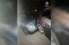нетверезий водій, ДТП