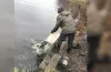 зариблення