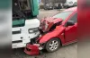 ДТП, алкогольне сп'яніння