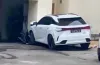 ДТП, постраждалі