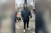 підпал авто, злочинець