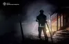 пожежа