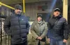 молдованка