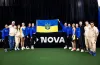 ukraine
