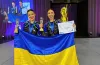 Кубку Світу з черліденгу ICU 2024