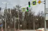 світлофори
