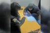 наркотичні речовини, збут