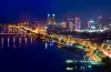 dnipro