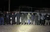 порушники