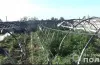 наркотики
