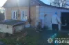 ворожі атаки 