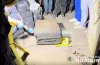 вбивство