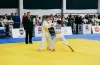 чемпіонат, дзюдо