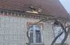 атака, пошкодження, руйнування