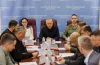 тендер, будівельні матеріали, ремонт