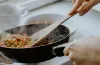 кулінарний простір, майстер-класи, страви
