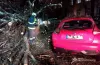 наслідки негоди, комунальники
