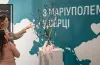 виставка, подвиг, захисники