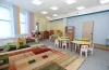 дитсадок, подовжений режим, харчування