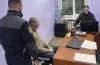 вбивця, ревнощі