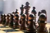 швидкі шахи, чемпіонат, змагання, призовий фонд