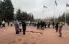 мирна акція, теплопостачання, водопостачання