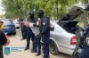 вимагання, борг, судимі