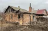 дрони, пошкодження